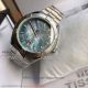 Perfect Replica Tissot PR100 Mother Of Pearl Dial 36 MM Women's Swiss Quartz Watch (3)_th.jpg